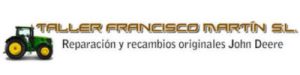 Logo con fondo