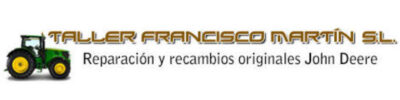 Logo con fondo